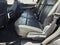 2024 Ford Expedition XLT 4x2