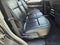 2024 Ford Expedition XLT 4x2