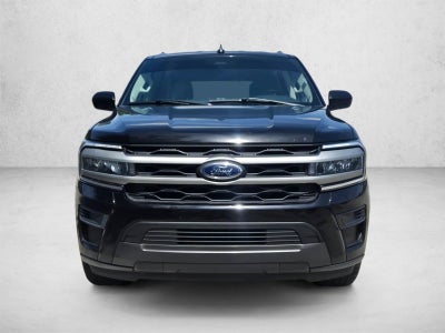 2024 Ford Expedition XLT 4x2