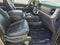 2024 Ford Expedition XLT 4x2