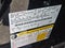 2024 Ford Expedition XLT 4x2