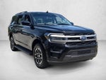 2024 Ford Expedition XLT 4x2