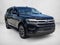 2024 Ford Expedition XLT 4x2