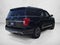 2024 Ford Expedition XLT 4x2