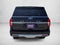 2024 Ford Expedition XLT 4x2