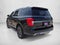 2024 Ford Expedition XLT 4x2