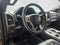 2021 Ford Expedition XLT 4x2
