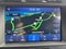 2021 Ford Expedition XLT 4x2