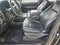 2021 Ford Expedition XLT 4x2