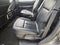 2021 Ford Expedition XLT 4x2