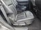 2021 Ford Expedition XLT 4x2