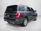 2021 Ford Expedition XLT 4x2