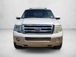 2012 Ford Expedition 4WD 4dr King Ranch