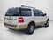 2012 Ford Expedition 4WD 4dr King Ranch