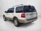 2012 Ford Expedition 4WD 4dr King Ranch