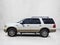 2012 Ford Expedition 4WD 4dr King Ranch