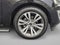 2020 Ford Expedition Platinum 4x2
