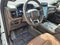 2023 Ford Expedition King Ranch 4x4