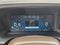 2023 Ford Expedition King Ranch 4x4