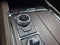 2023 Ford Expedition King Ranch 4x4