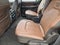 2023 Ford Expedition King Ranch 4x4