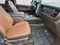 2023 Ford Expedition King Ranch 4x4