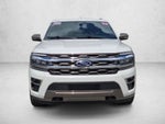2023 Ford Expedition King Ranch 4x4