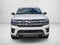 2023 Ford Expedition King Ranch 4x4