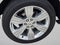 2023 Ford Expedition King Ranch 4x4