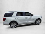 2023 Ford Expedition King Ranch 4x4