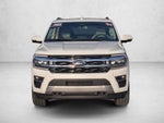 2023 Ford Expedition Limited 4x4