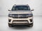 2023 Ford Expedition Limited 4x4