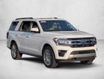 2023 Ford Expedition Limited 4x4