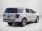 2023 Ford Expedition Limited 4x4