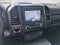 2021 Ford Expedition Limited 4x4