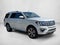 2021 Ford Expedition Limited 4x4