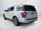 2021 Ford Expedition Limited 4x4