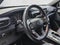 2023 Ford Explorer ST-Line RWD