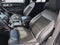 2023 Ford Explorer ST-Line RWD