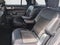 2023 Ford Explorer ST-Line RWD