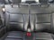 2023 Ford Explorer ST-Line RWD