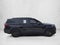 2023 Ford Explorer ST-Line RWD