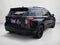 2023 Ford Explorer ST-Line RWD