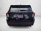 2023 Ford Explorer ST-Line RWD