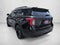 2023 Ford Explorer ST-Line RWD