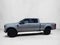 2021 Ford Super Duty F-250 SRW Platinum 4WD Crew Cab 6.75' Box
