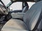 2012 Ford Super Duty F-350 DRW 4WD Crew Cab 8 Ft Box XL