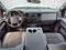 2012 Ford Super Duty F-350 DRW 4WD Crew Cab 8 Ft Box XL