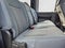 2012 Ford Super Duty F-350 DRW 4WD Crew Cab 8 Ft Box XL