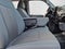 2012 Ford Super Duty F-350 DRW 4WD Crew Cab 8 Ft Box XL